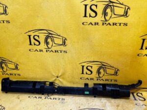 MOCOWANIE PROGU PRAWE PORSCHE 911 991 CARRERA LIFT