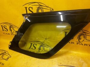 SZYBA KAROSERYJNA PRAWA LR ROVER RANGE ROVER DISCOVERY V L462