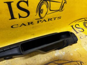RURA KANAŁ DOLOT POWIETRZA BMW E92 M3 7838285
