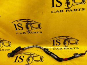 WIĄZKA INSTALACJA ROZRUSZNIKA RANGE ROVER VELAR L560 2.0D DTA