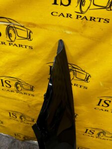 BŁOTNIK PRZÓD PRZEDNI LEWY BMW M3 E92