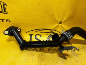 RURA WLEW OLEJU SILNIKA PORSCHE 991 911 GTS 3.0