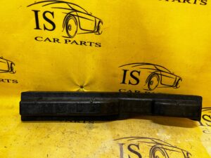 ABSORBER WZMOCNIENIE ZDERZAKA LEWY TYŁ BMW E92 M3