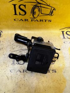 POMPA ABS STEROWNIK FORD ESCAPE MK4