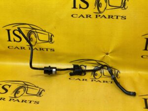 WĄŻ PRZEWÓD ZAWÓR PODCIŚNIENIA PORSCHE 987 CAYMAN