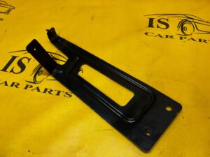 ŚLIZG MOCOWANIE ZDERZAKA TYŁ PRAWY RANGE ROVER VELAR L560