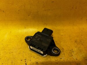 CZUJNIK ESP PRZYSPIESZENIA PORSCHE 911 991 LIFT