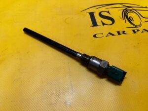 CZUJNIK POZIOMU OLEJU SILNIKOWEGO CITROEN PEUGEOT 1.6 THP