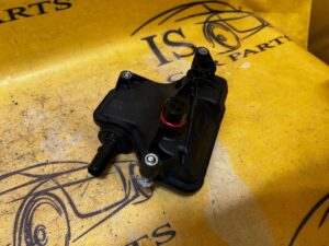 ODMA SEPARATOR FORD KUGA MK3 ESCAPE MK4 1.5 EB