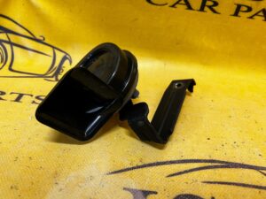 KLAKSON SYGNAŁ DŹWIĘKOWY WYSOKOTONOWY BMW 2 F22 F23