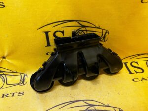 WLOT DOLOT NAGRZEWNICY POWIETRZA MERCEDES W213