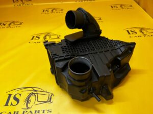 OBUDOWA FILTRA POWIETRZA DACIA DUSTER II 2 LIFT 1.0 TCE