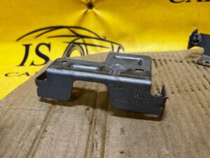 WSPORNIK MOCOWANIE UCHWYT BLACHA FORD KUGA MK3