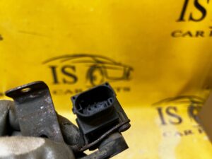 CZUJNIK POZIOMOWANIA ŚWIATEŁ RANGE ROVER EVOQUE L538