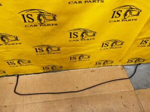 RURA RURKA POWIETRZA PORSCHE 991 911 GTS LIFT 3.0