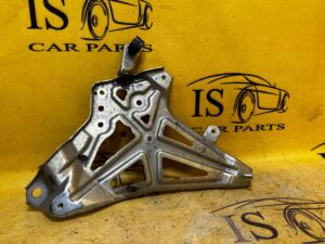 WSPORNIK MOCOWANIE BLACHA LEXUS RX 450H III 3 AL10