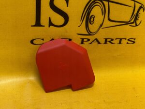 OSŁONA ZAŚLEPKA KLEMY PLUS PLUSA MERCEDES W257