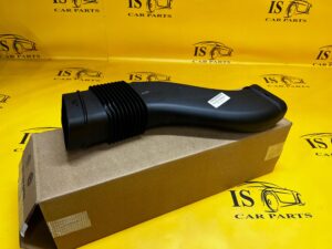 KANAŁ WLOT DOLOT POWIETRZA PRAWY BMW X5M G05 X6M G06 XM G09 NOWY OEM