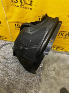 NADKOLE PRZÓD LEWY LEWE CZĘŚĆ PRZEDNIA BMW X5 F15 X5M F85 NOWE OEM