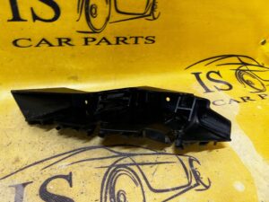 MOCOWANIE ZDERZAKA PRAWE FORD KUGA MK3 ESCAPE MK4