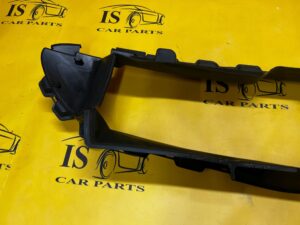 KIEROWNICA WLOT DOLOT POWIETRZA MERCEDES C-KLASA W206 AMG