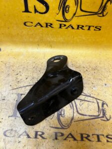 UCHWYT WSPORNIK MOCOWANIE BLACHA RENAULT MEGANE IV