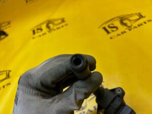 4 X CEWKA ZAPŁONOWA RENAULT DACIA NISSAN 1.3 TCE