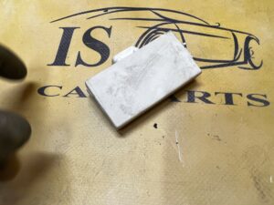 MODUŁ STEROWNIK DRZWI RENAULT ESPACE V TALISMAN