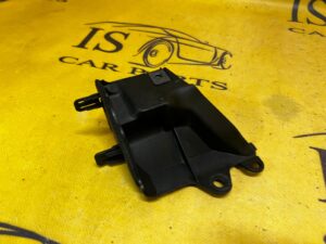 WSPORNIK MOCOWANIE PODSZYBIA LEWE CITROEN C4 GRAND PICASSO II