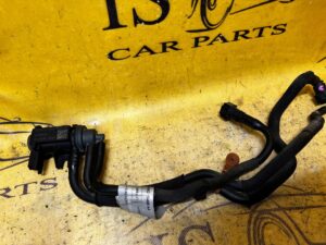 ZAWÓR PODCIŚNIENIA PRZEWODY FORD KUGA MK3 ESCAPE MK4 1.5 ECOBOOST