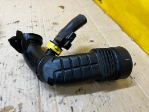 RURA DOLOT WLOT PRZEWÓD POWIETRZA CITROEN PEUGEOT 1.6 BLUE HDI