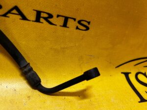 WĄŻ RURA PRZEWÓD HAMULCOWY RANGE ROVER L405 4.4