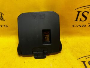 POKRYWA OSŁONA AKUMULATORA FORD KUGA MK2