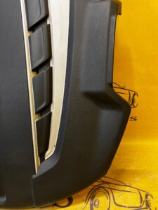 POKRYWA OSŁONA GÓRNA SILNIKA AUDI A8 D4 4.0 TFSI LIFT