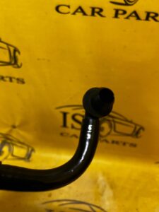 PRZEWÓD PODCIŚNIENIA CZUJNIK PORSCHE 991 911 GTS