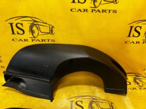 TUNEL WLOT POWIETRZA PORSCHE 911 991 CARRERA 3.0