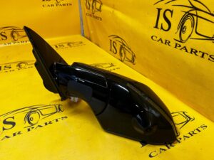 LUSTERKO LEWE 7PIN 7 PIN KAMERA ASYSTENT HYUNDAI IONIQ 5 V