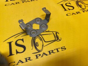 UCHWYT WSPORNIK MOCOWANIE PODSTAWA RENAULT CLIO V