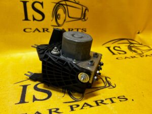 STEROWNIK POMPA ABS INFINITI Q30 QX30 DIESEL