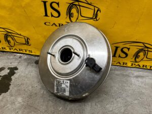 POMPA SERWO HAMULCOWE PEUGEOT 3008 II 2