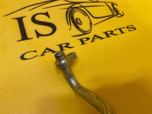 PRZEWÓD KLIMATYZACJI PEUGEOT CITROEN 9676363380