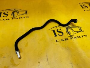 PRZEWÓD WĄŻ RURA PODCIŚNIENIA RENAULT 1.3 TCE