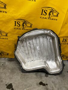 POKRYWA AKUMULATORA FORD KUGA MK3 2.0 TDCI