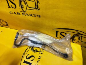 PRZEWÓD WĄŻ WODY UKŁADU CHŁODZENIA BMW 5 G30 M550iX 7 G11 750iX NOWY OEM