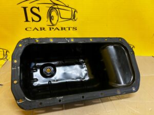 MISKA OLEJOWA CITROEN PEUGEOT OPEL 1.5 BLUEHDI