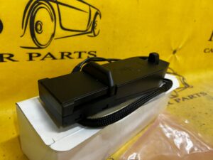 ŁADOWARKA INDUKCYJNA BEZPRZEWODOWA BMW 1 F20 2 F22 3 F30 4 F32 F33 F36 NOWA