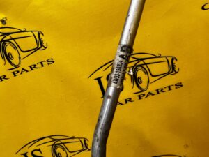 RURA WĄŻ PRZEWÓD KLIMATYZACJI JAGUAR XJ X351 3.0D