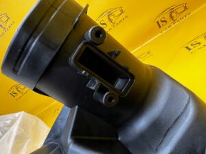 OBUDOWA FILTRA POWIETRZA BMW 1 F40 2 F46 X1 F48 X2 F39 MINI F54 NOWA OEM