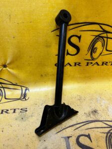 WSPORNIK ROZPÓRKA LEWA PORSCHE 911 991 LIFT 3.0