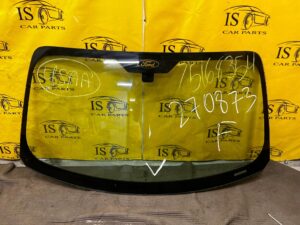 SZYBA PRZÓD CZOŁOWA SOUNDSCREEN FORD MUSTANG VI USA 2016R